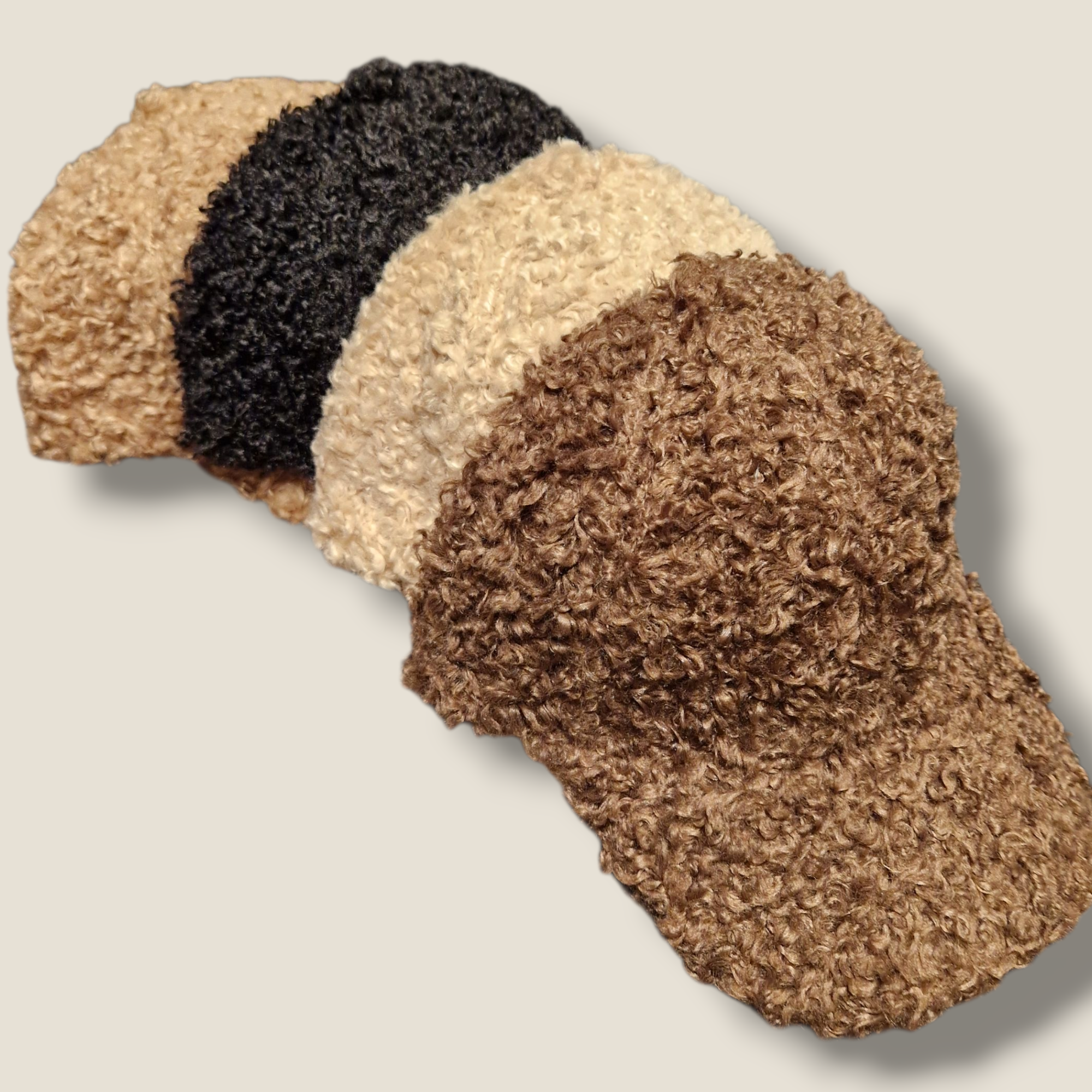 Pälskeps