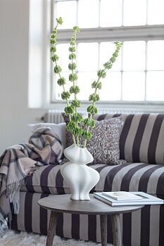 MOGIHOME Vas Forma
