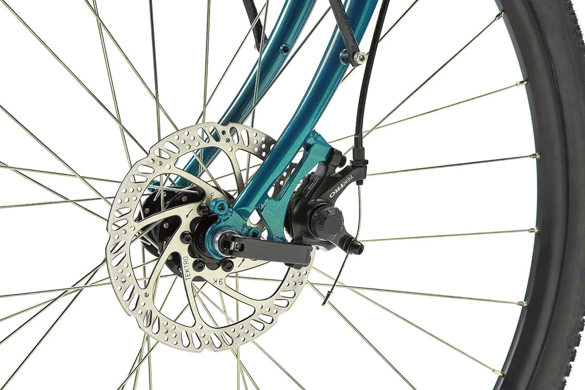 Cinelli gazzetta della strada - 2