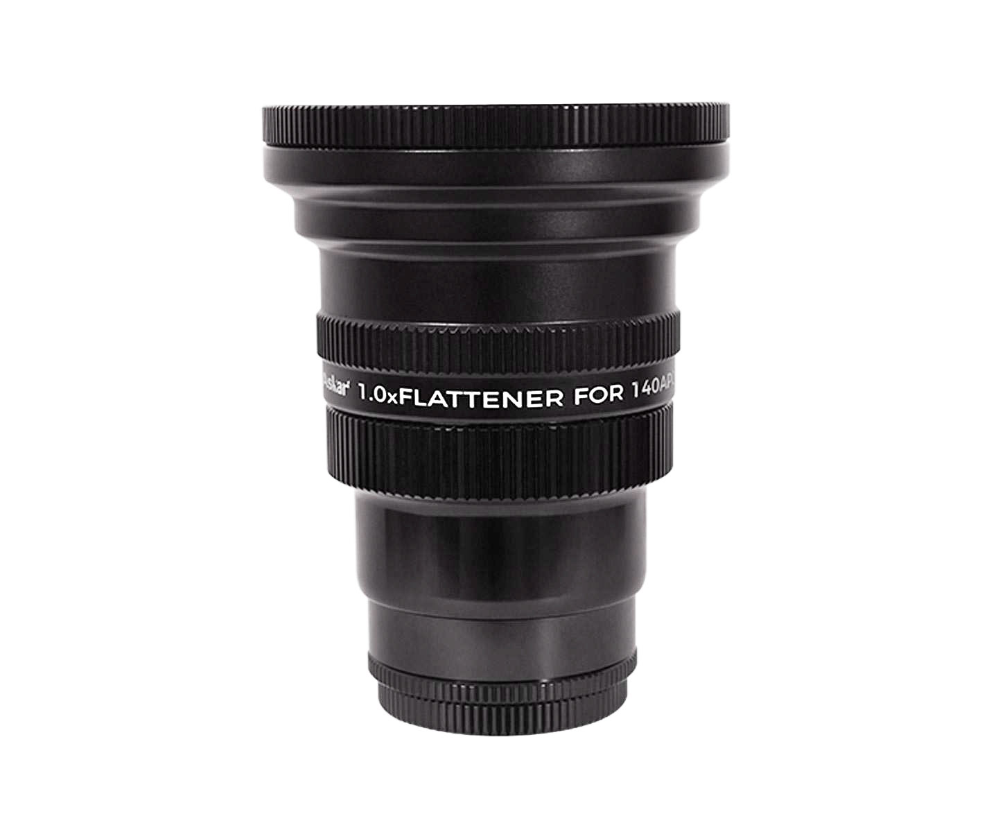 ASKAR 1,0X FLATTENER FÖR 140 f/7 TRIPLET APO