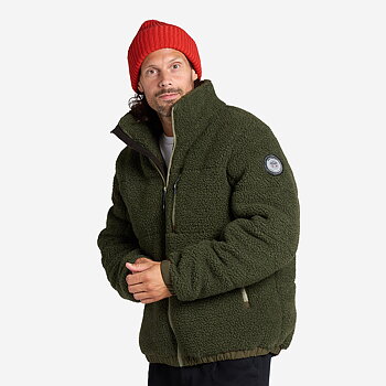 Tuxer Tyler Jacket
