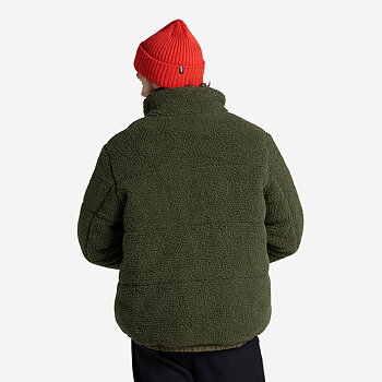 Tuxer Tyler Jacket