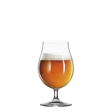 SPIEGELAU Ölglas Classic Tulip 2 pack