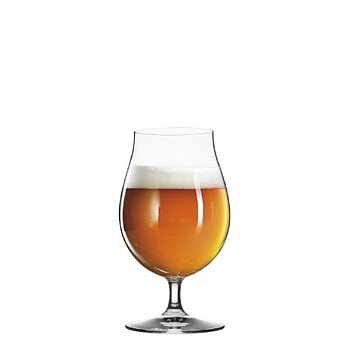 SPIEGELAU Ölglas Classic Tulip 2 pack
