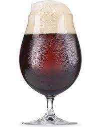 SPIEGELAU Ölglas Classic Tulip 2 pack - 2