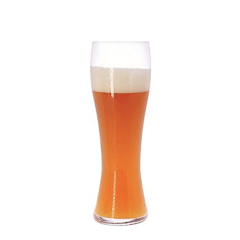 SPIEGELAU Beer Classic Wheat Ölglas 70cl 2 pack
