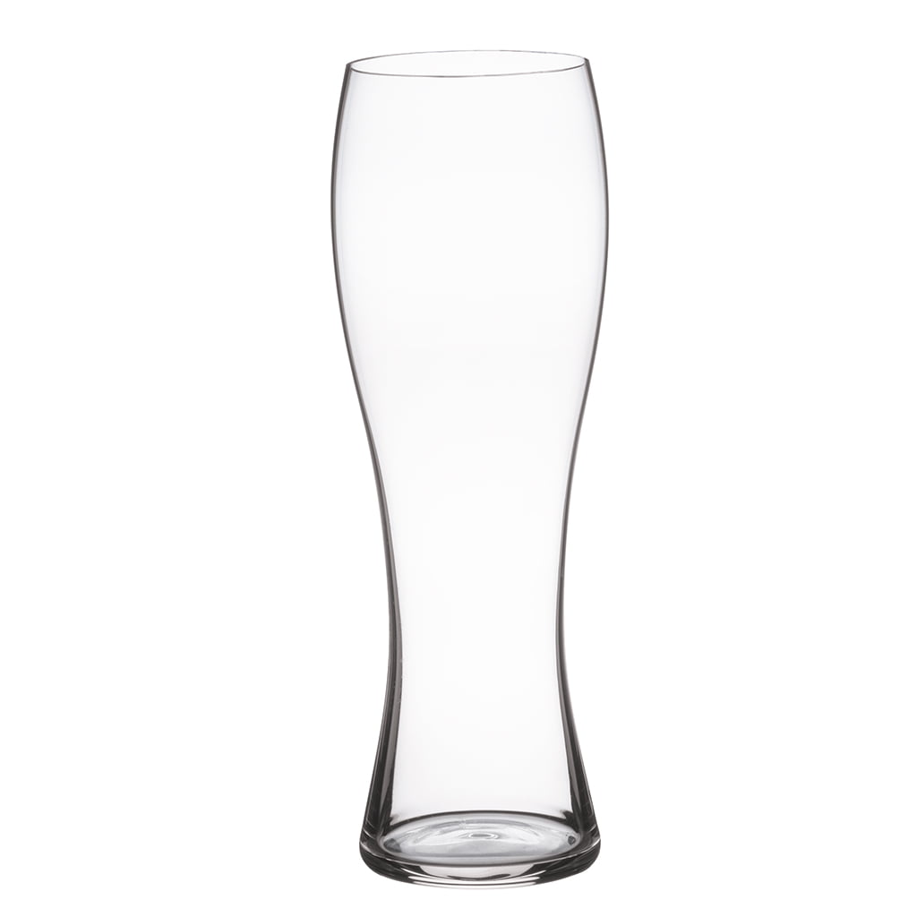 SPIEGELAU Beer Classic Wheat Ölglas 70cl 2 pack - 2