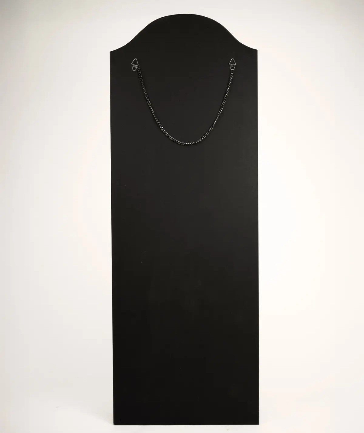 Julin spegel - Large - 2