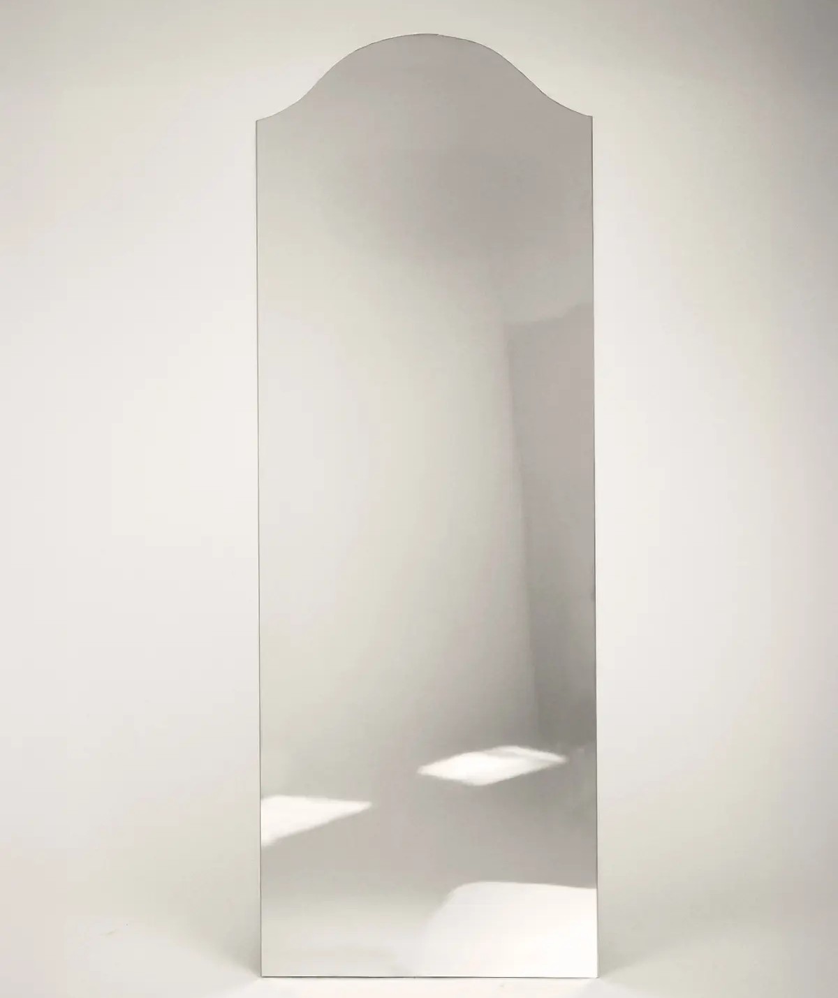 Julin spegel - Large