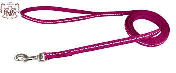 Alac Koppel Reflex Cerise 10mmx190cm