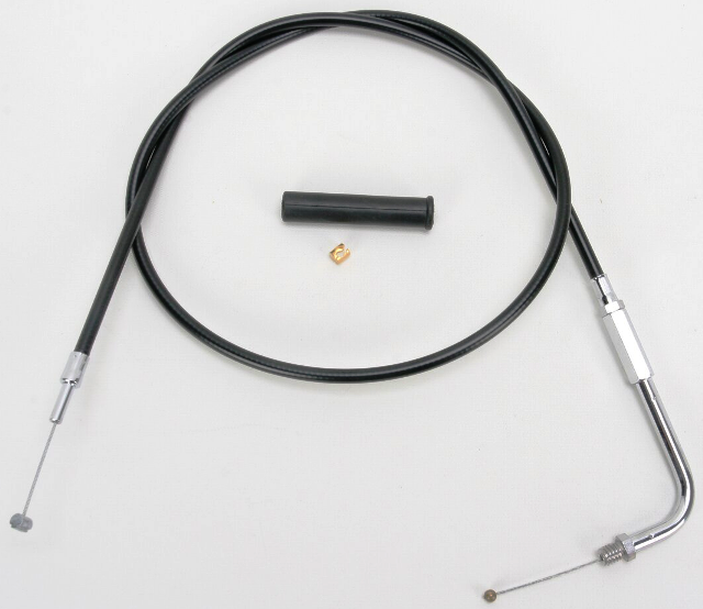 Gasvajer,B/T 90-95  39",90° Mp Chr