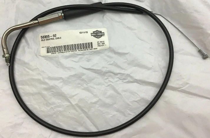 Returvajer,B/T 90-95  39",90°, Mp Chr