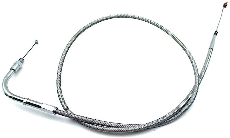 Returvajer,B/T 90-95  35",90°,Mp R/F Coat