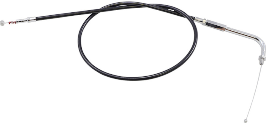 Returvajer,B/T 90-95 35",90° Bte