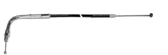 Gasvajer, 81-89  43",90°, Bte