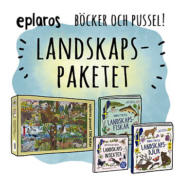 Landskapspaketet