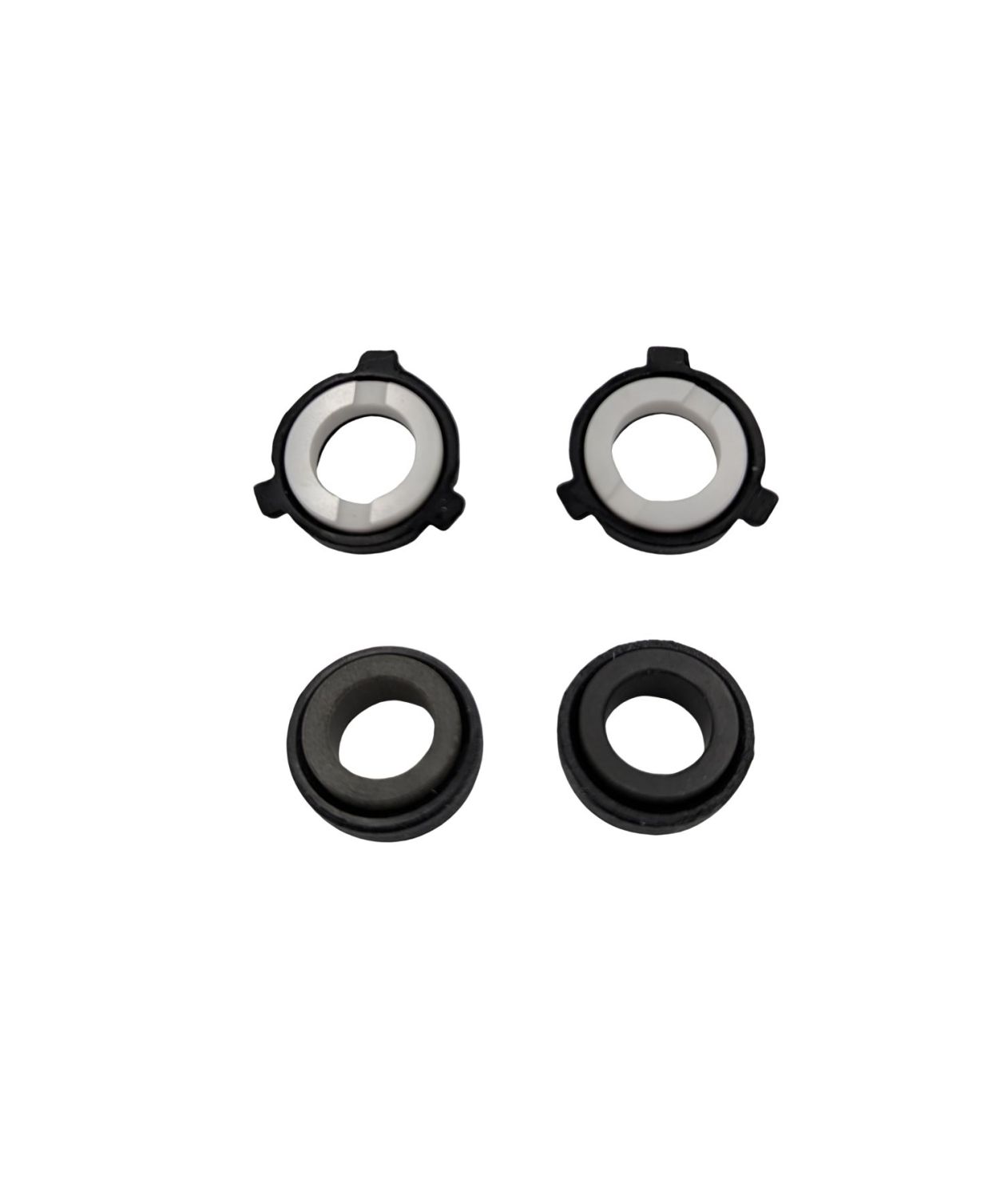 Maxspect SK200/SK400 Skimmer Bearing for rotor and motor