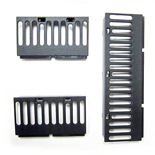Red Sea Reefer surface skimmer comb set (R42189)