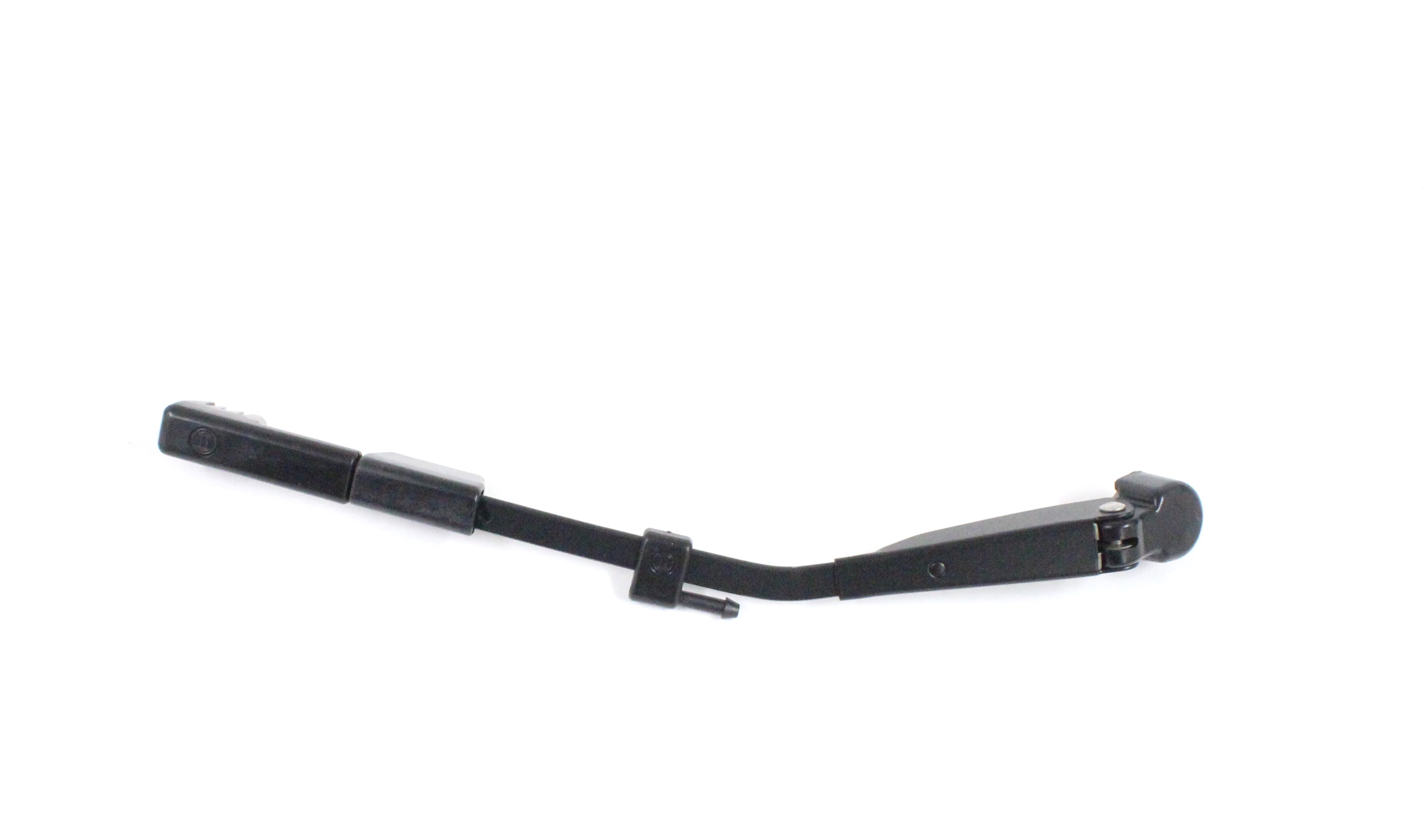 Wiper arm, headlights 240 1981-93 Right