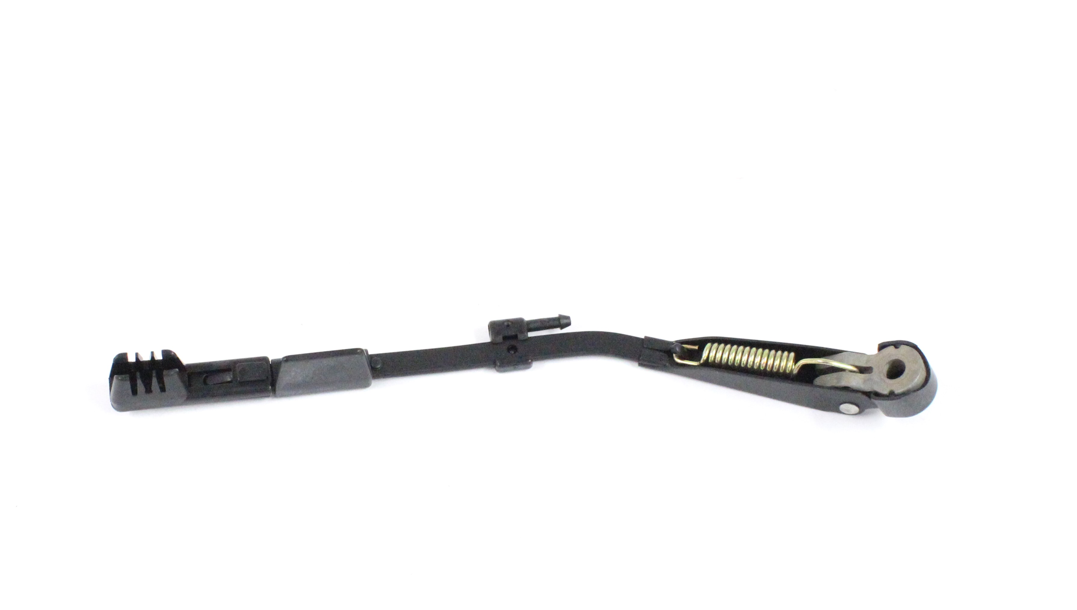 Wiper arm, headlights 240 1981-93 Right - 2