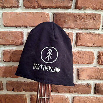 Beenie: Northerland "Logo"