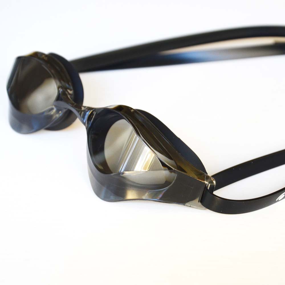 Jaked Drop goggles fumo - 2