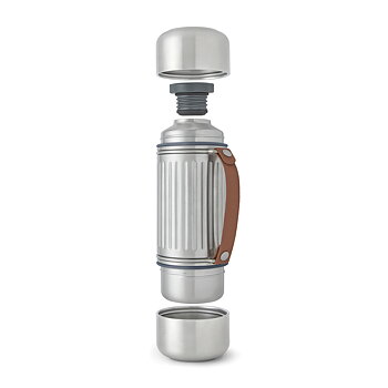 Black+Blum Explorer Flaska Duo 1L