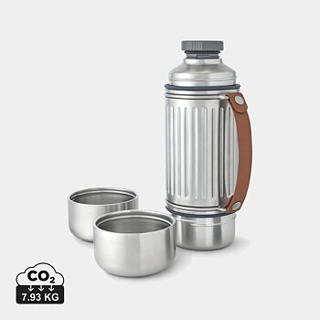 Black+Blum Explorer Flaska Duo 1L