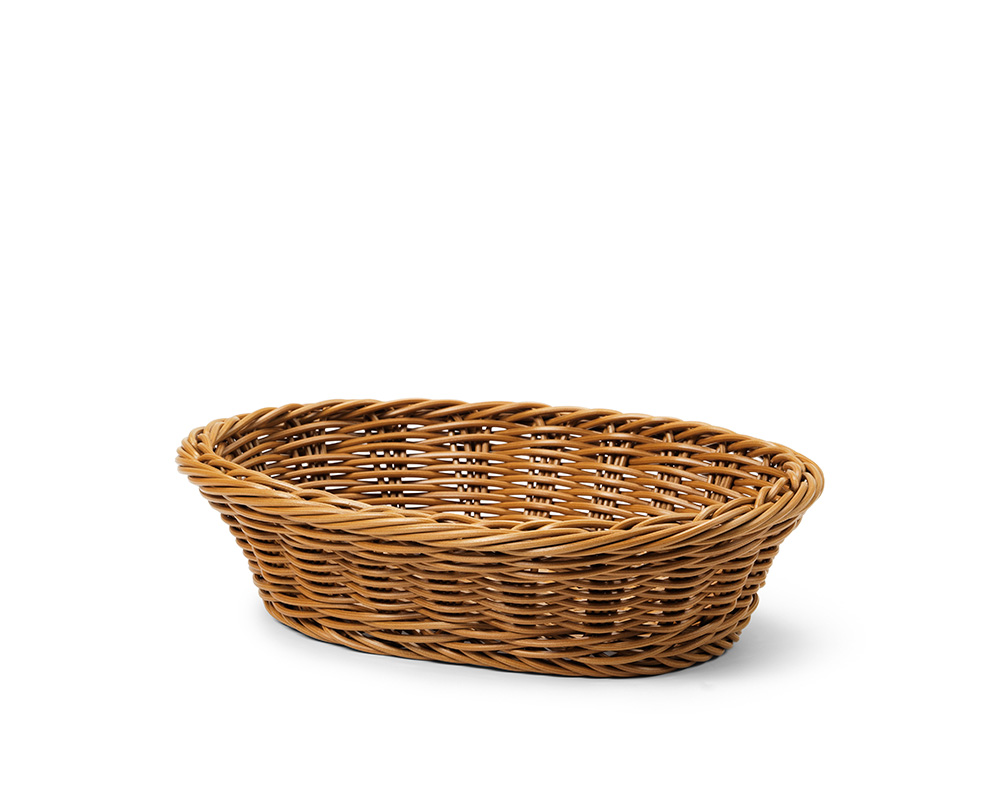 Utegående diverse artiklar från snabblagat - 5