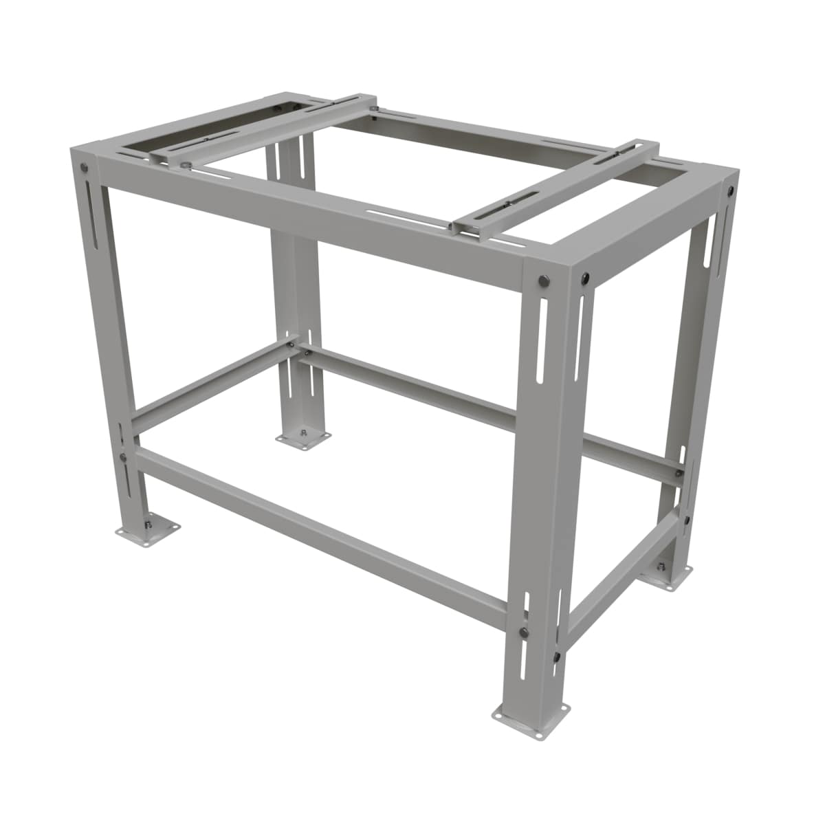 Markstativ Standard 800mm