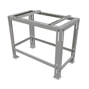 Markstativ Standard 800mm