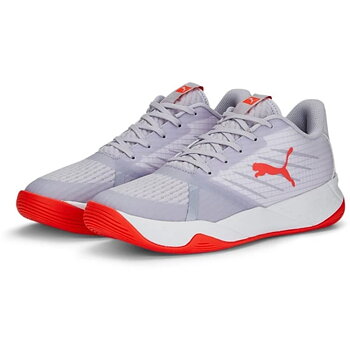 Puma Accelerate Turbo Nitro 2  W+