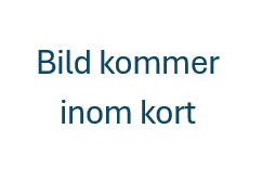 Takeaway 5-fack - vit
