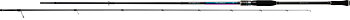 MIKADO SKY DREAM 244cm 5-28g (2 sec.)