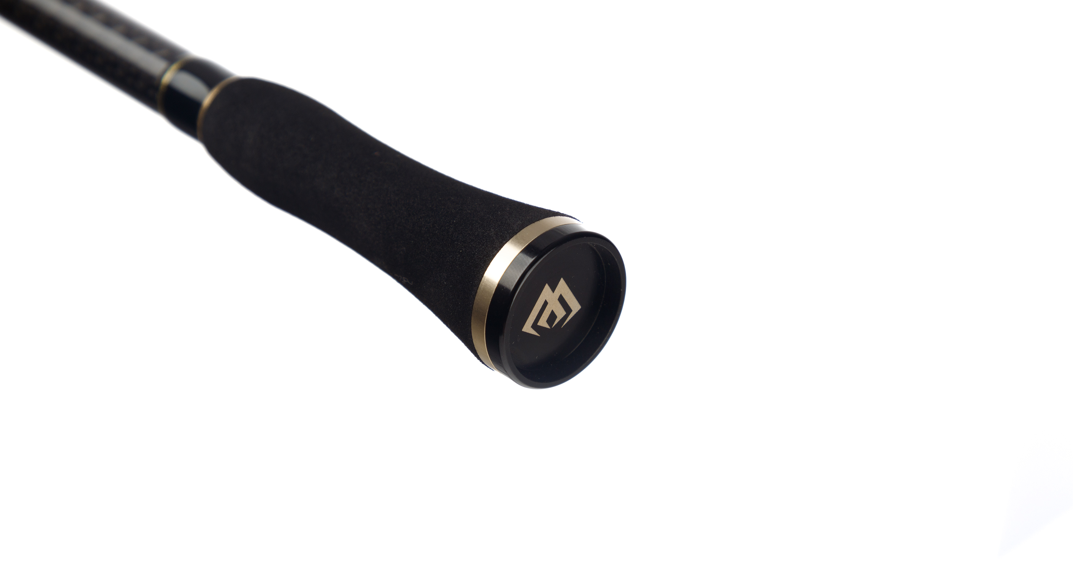 MIKADO SKY DREAM 244cm 5-28g (2 sec.) - 5