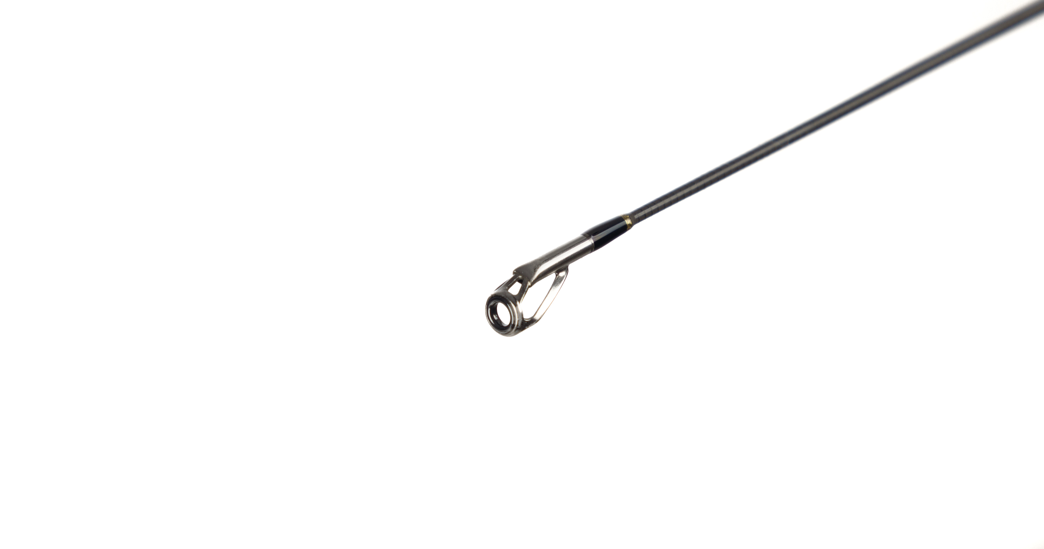 MIKADO SKY DREAM 244cm 5-28g (2 sec.) - 6