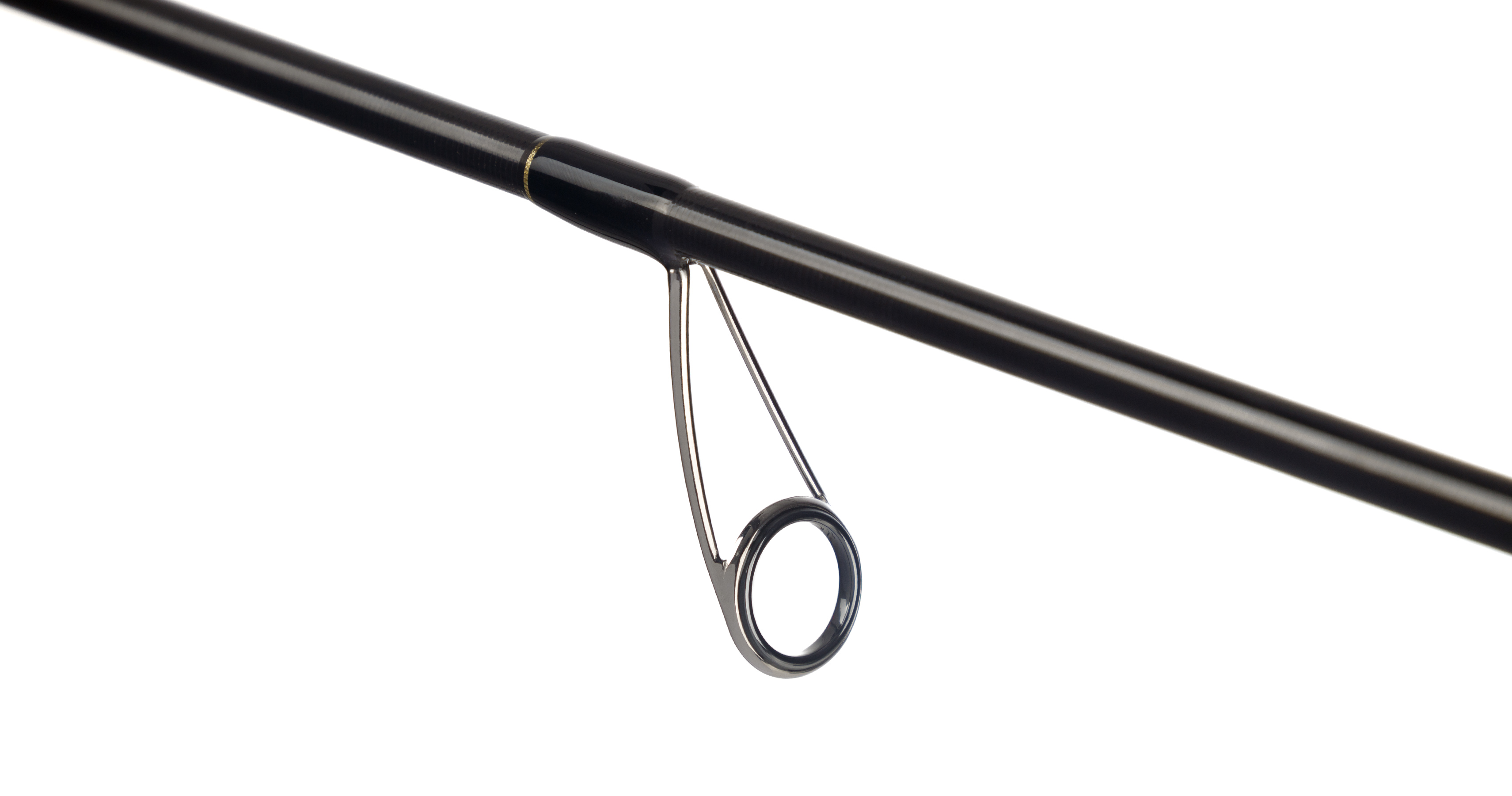 MIKADO SKY DREAM 244cm 5-28g (2 sec.) - 4