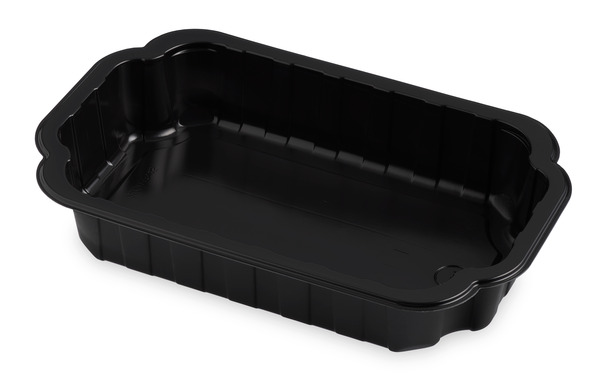 Takeaway 1-fack - dark 1100ml