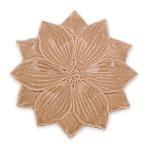 Blomma Fat Sand - Stort