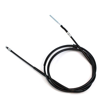 Bremsekabel - Speedfight 3/4 - OEM