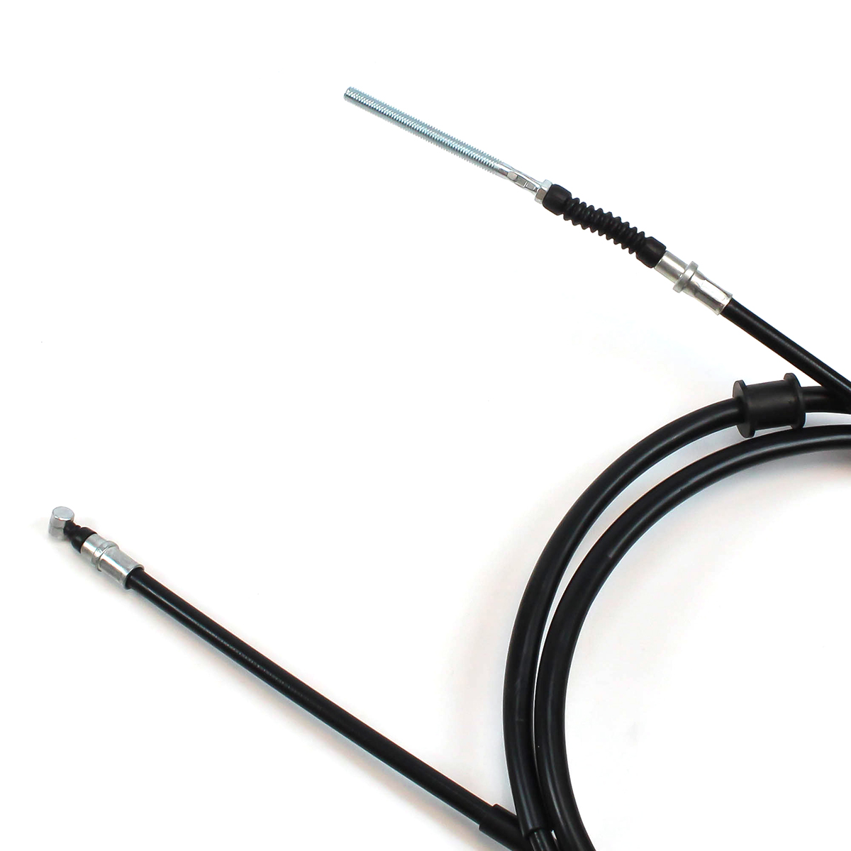 Jarruvaijeri - Speedfight 3/4 - OEM - 2