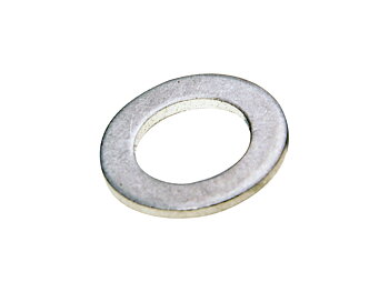 Prikka-tulpan aluslevy - Aprilia - Derbi - Gilera - Piaggio - OEM