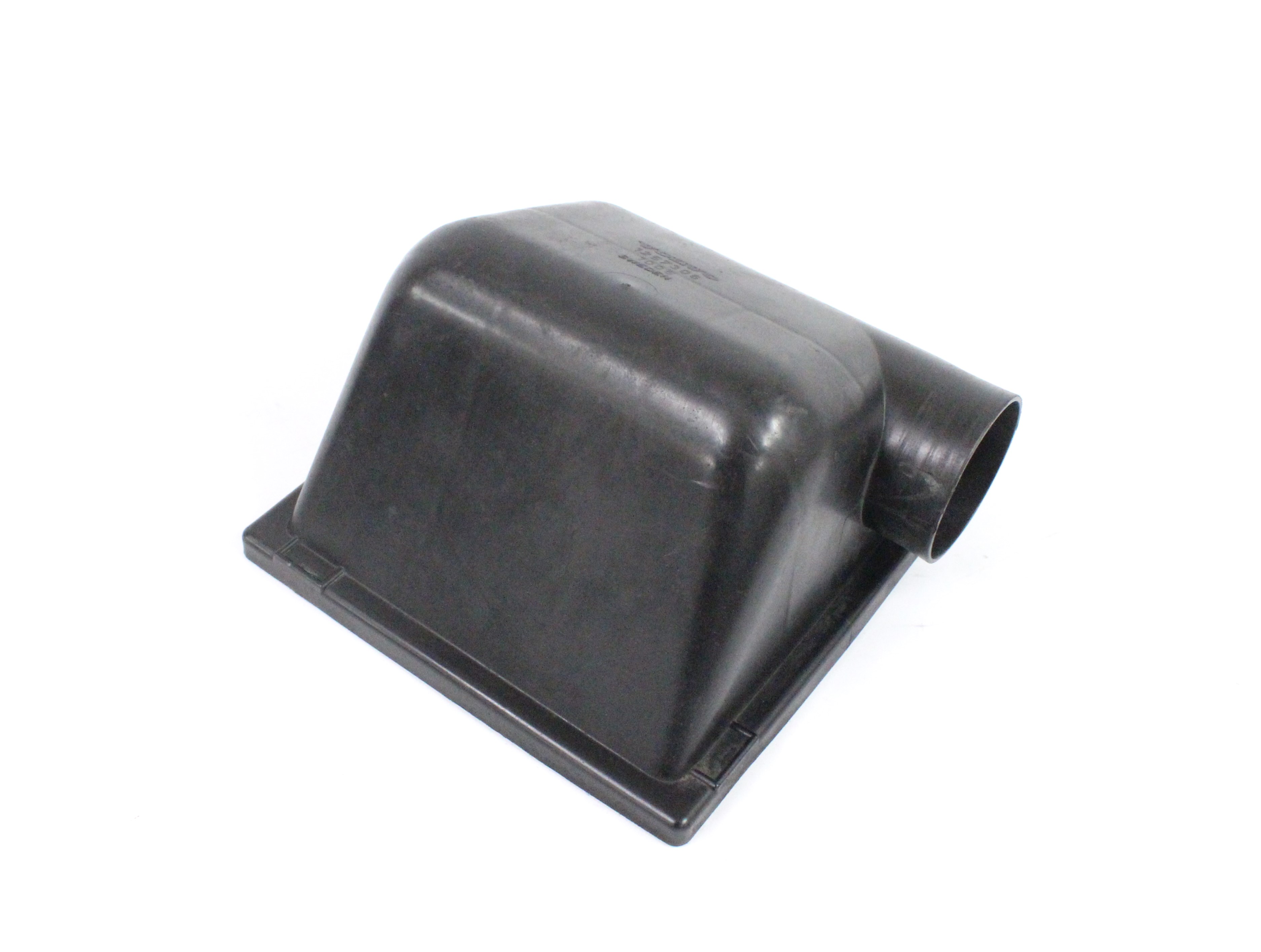 Lid, air filter housing 240 D24