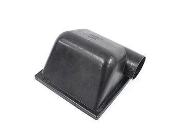 Lid, air filter housing 240 D24