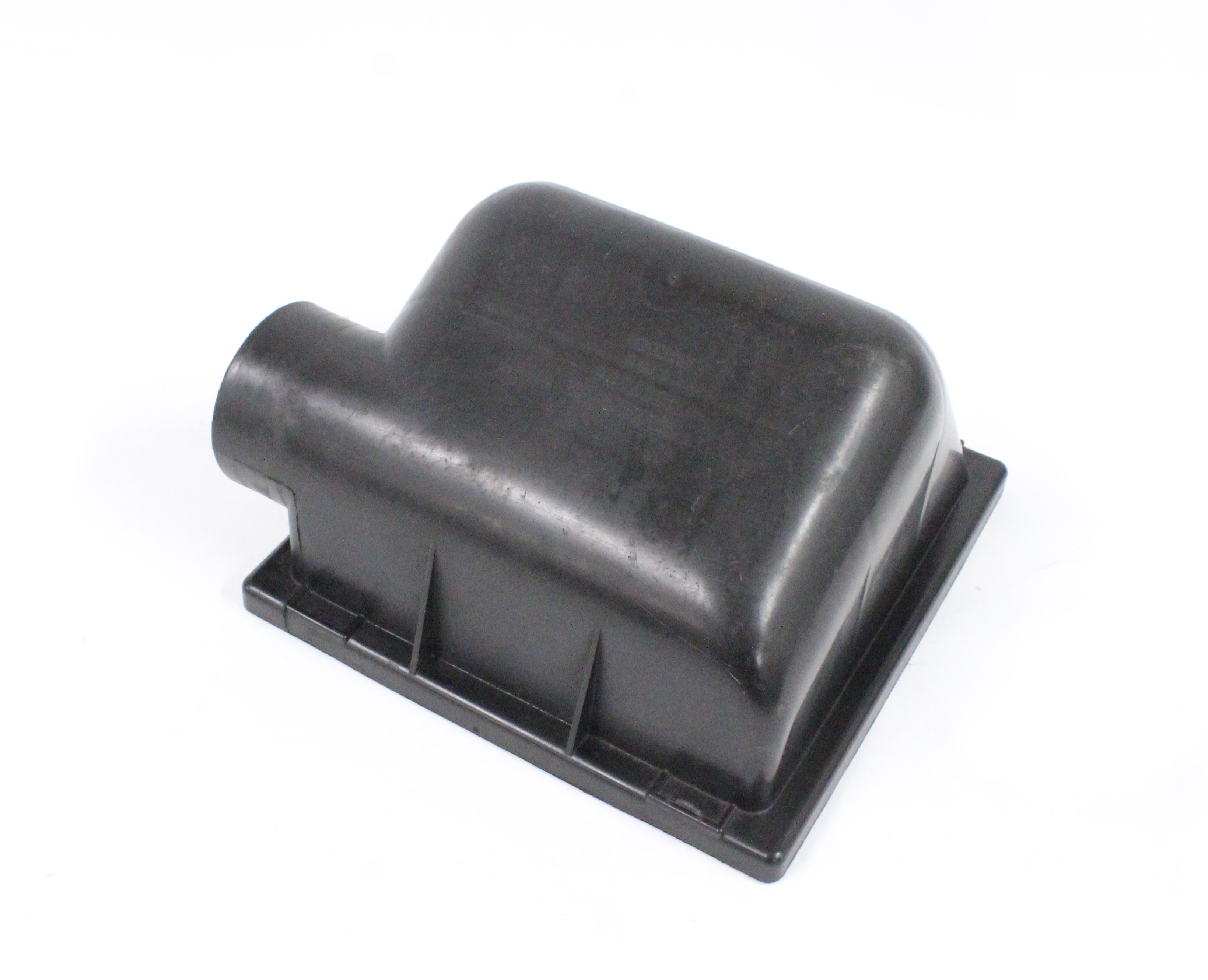 Lid, air filter housing 240 D24 - 2