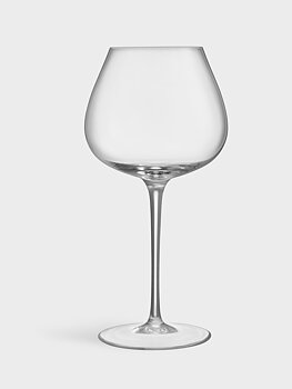 Aroma Copa Gin + Jens Josefson Bok om Gin
