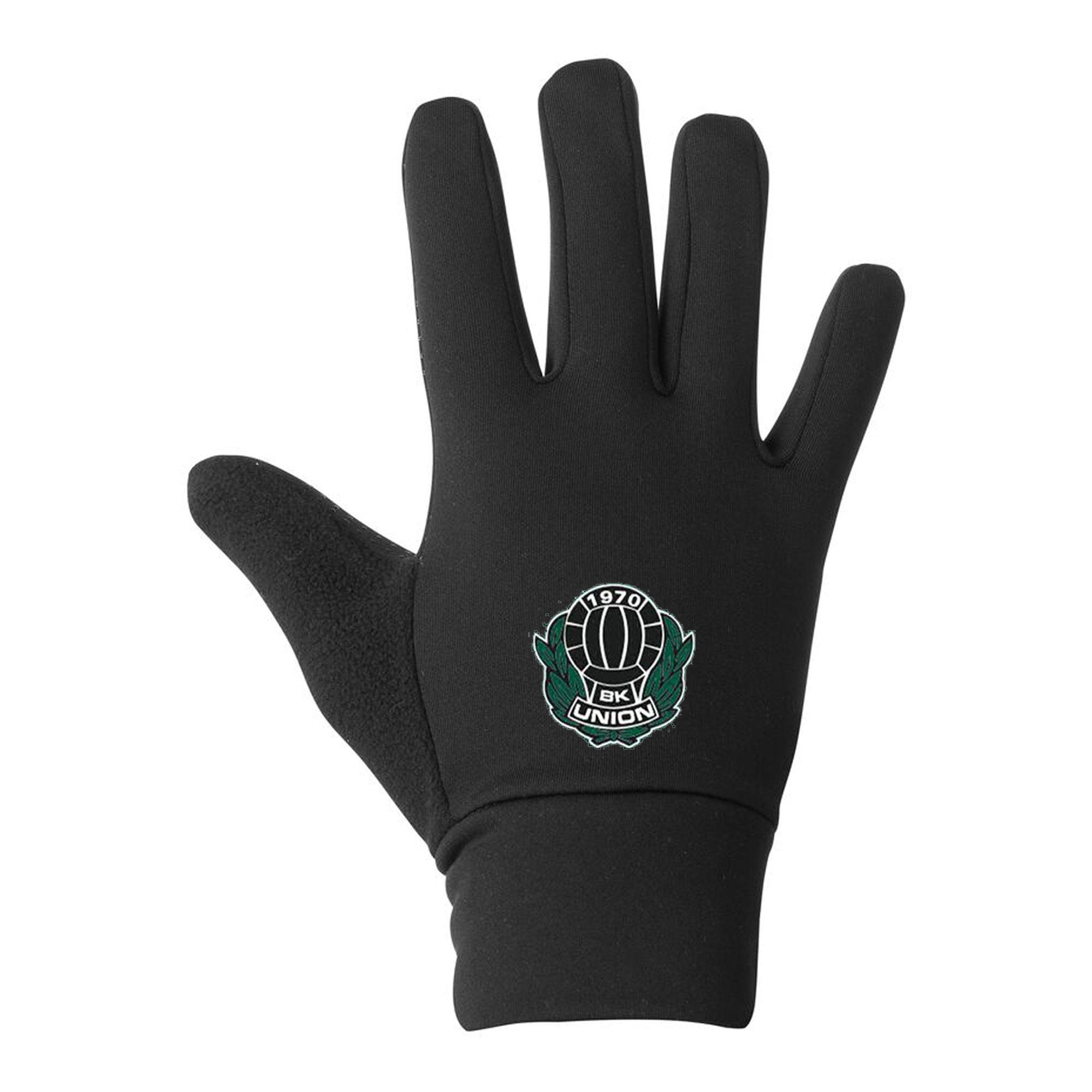 Clique Active Glove (BK Union)