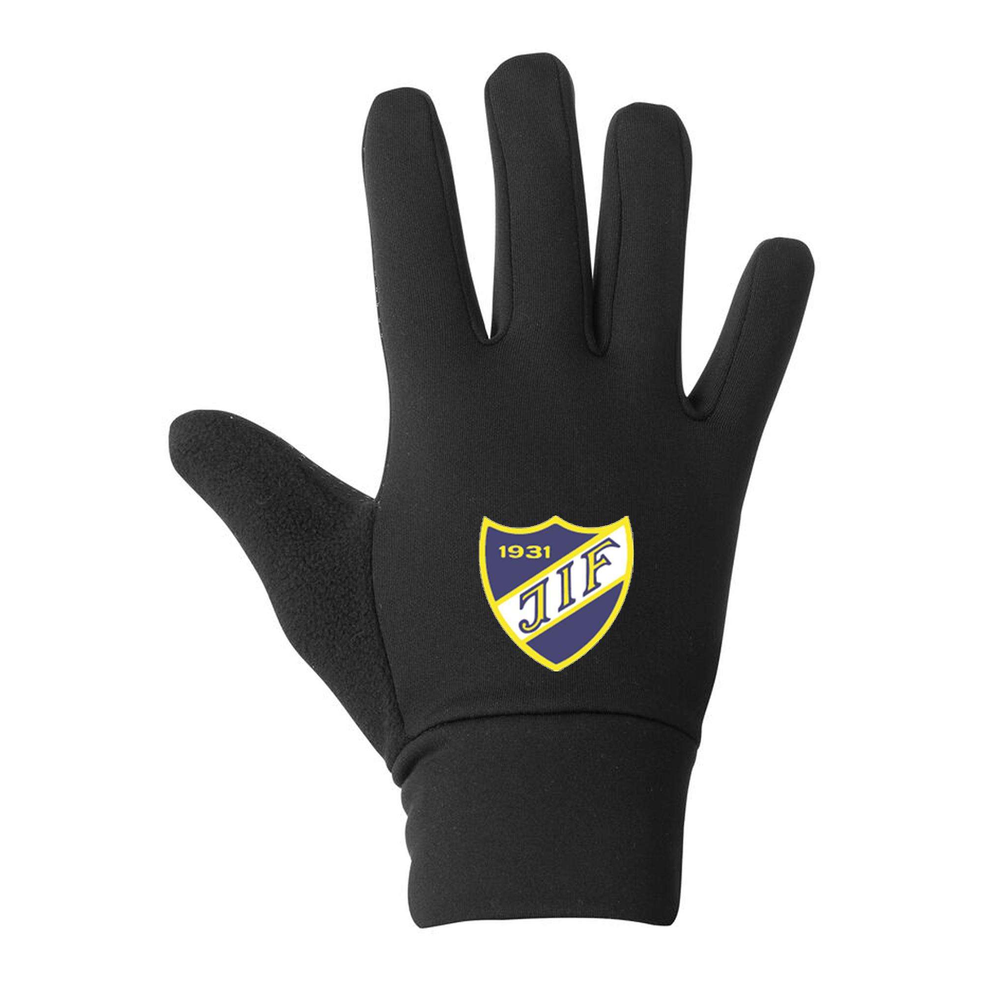 Clique Active Glove (Jämshög IF)