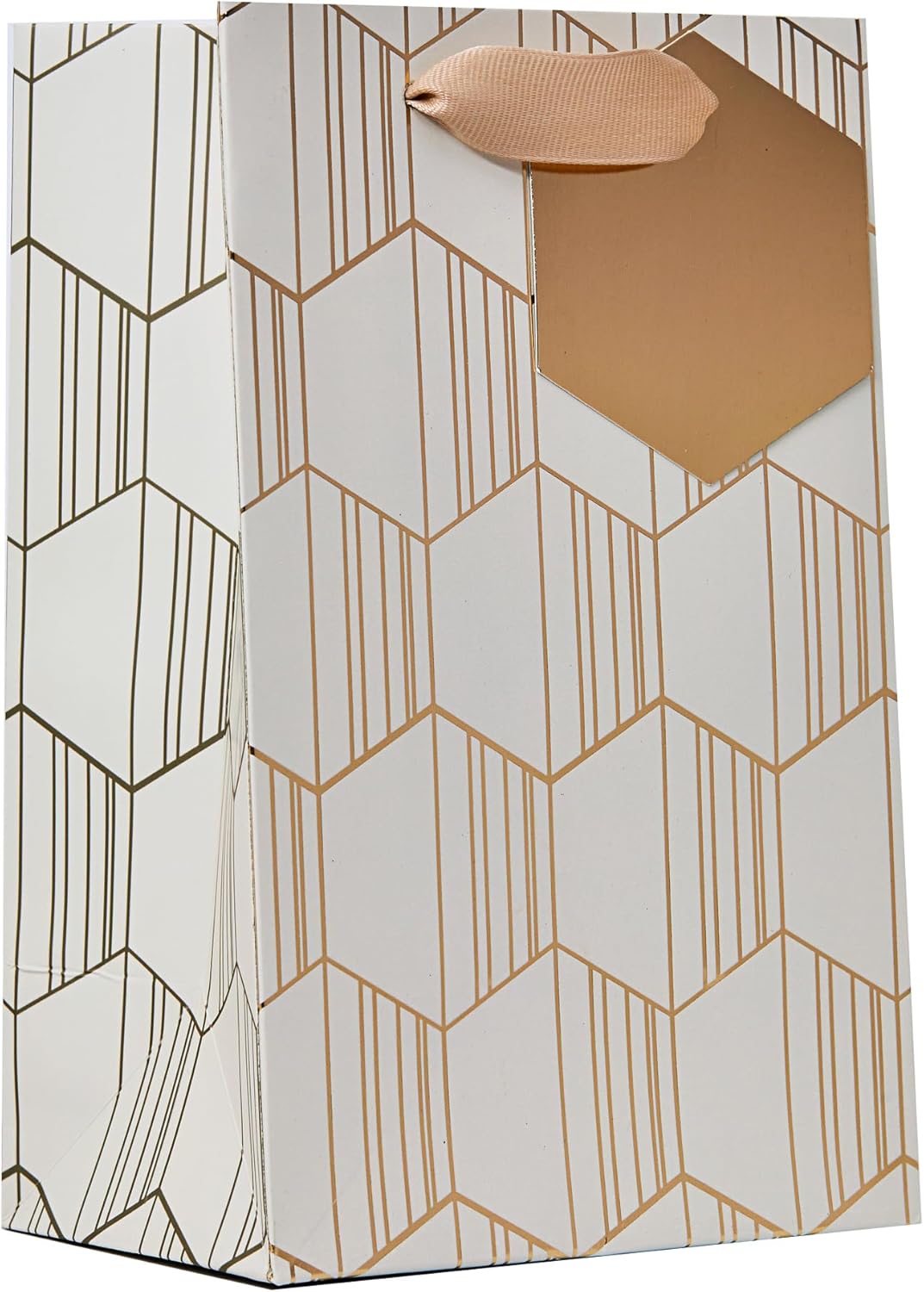 Presentpåse S, Linear