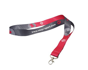 Lanyard - STEYR